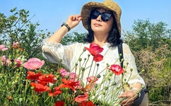 亚洲精品久久久久久久不卡四虎